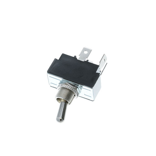 Switch Components TB1-2B-DC-1 Toggle Switch
