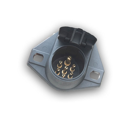 Switch Components TC7-SE1-N Trailer Connector