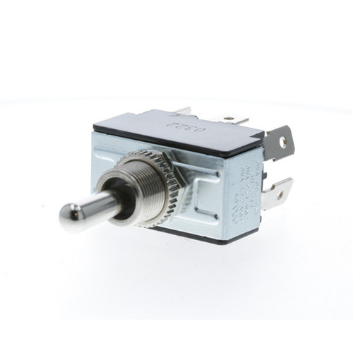 Switch Components TB1-2G-DC-1-O-J Toggle Switch