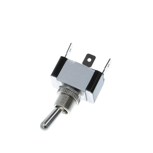 Switch Components TA2-1D-DC-1-O Toggle Switch