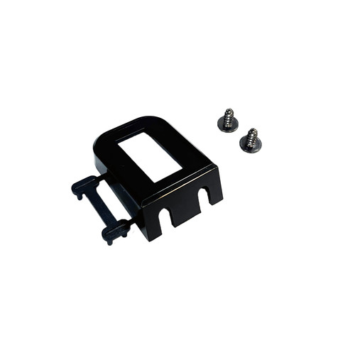 Switch Components PRB-1 Modular Panel