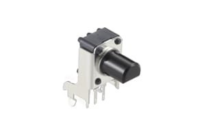 AlpsAlpine RK09K1110AMJ Rotary Potentiometer