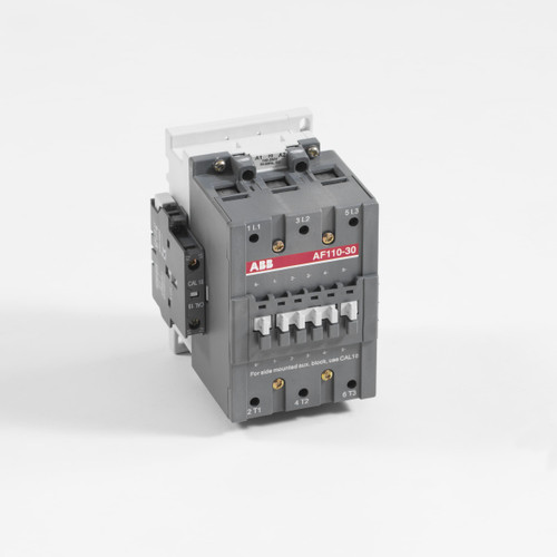 ABB AF110-30-22-69 Non-Reversing Contactors