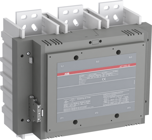 ABB AF1350-30-11-70 Non-Reversing Contactors