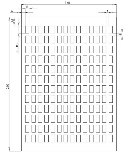 ABB S800-ILS Circuit BreakerAccessory