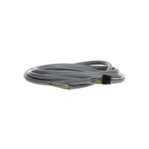 ABB S800-RSU-CP Circuit BreakerAccessory