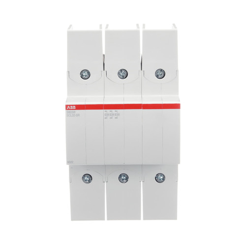 ABB S803W-SCL32-SR Circuit BreakerAccessory