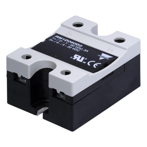 Carlo Gavazzi RM1D060D3 Solid State Relay