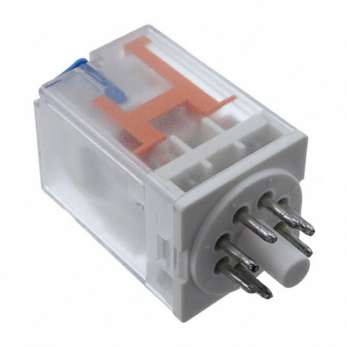 Carlo Gavazzi RCI002D24V Power Relay