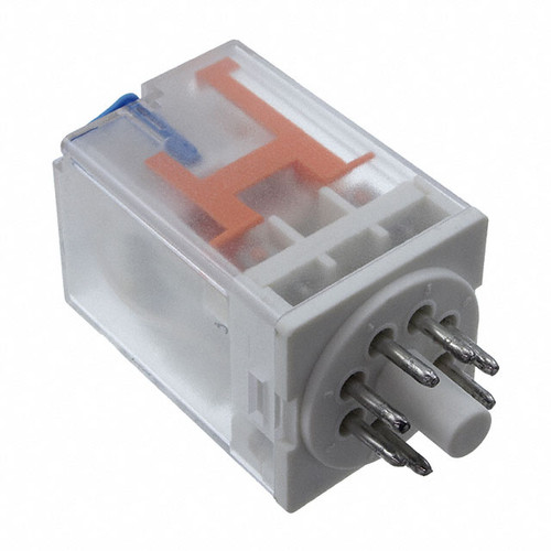 Carlo Gavazzi RCI002D5V Power Relay