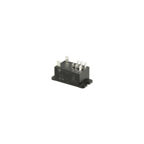 Carlo Gavazzi CF30D2006AX Power Relay