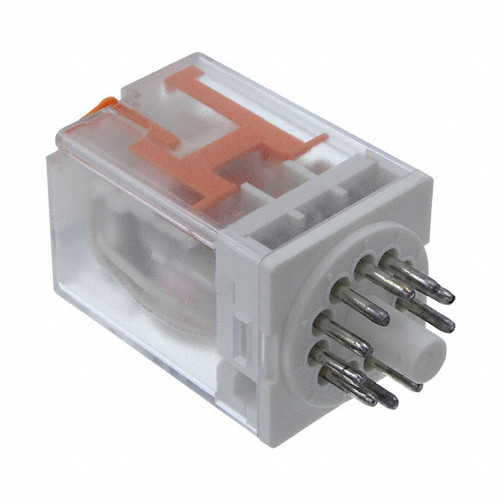 Carlo Gavazzi RCI003A240V Power Relay