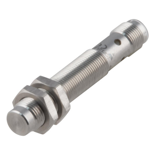 Carlo Gavazzi ICF12L45N08M1IO Inductive Proximity Sensor