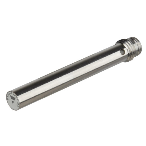 Carlo Gavazzi IBS06LF02PCM5 Inductive Proximity Sensor