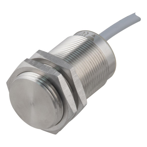 Carlo Gavazzi ICF30L45F15B2IO Inductive Proximity Sensor
