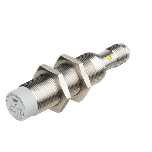 Carlo Gavazzi ICS18L50N14NOM1E1 Inductive Proximity Sensor