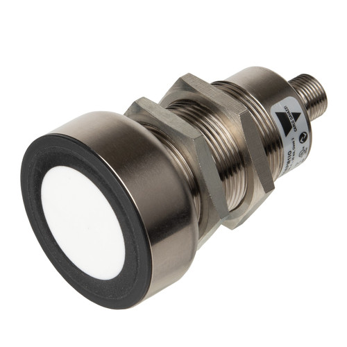 Carlo Gavazzi UA30ASD60BPM1IO Ultrasonic Level Sensor