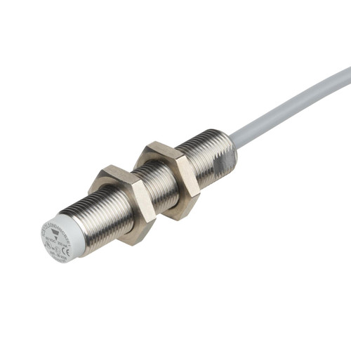 Carlo Gavazzi ICS12L50N08PCB2E1 Inductive Proximity Sensor