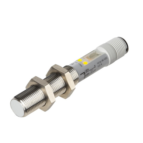 Carlo Gavazzi CA12EAF04BPM1IO Capacitive Proximity Sensor