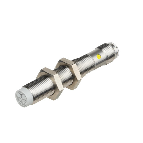 Carlo Gavazzi ICS12L50N08PCM1E1 Inductive Proximity Sensor