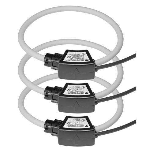 Carlo Gavazzi ROG4U1002M3003X Counter Meter Accessory