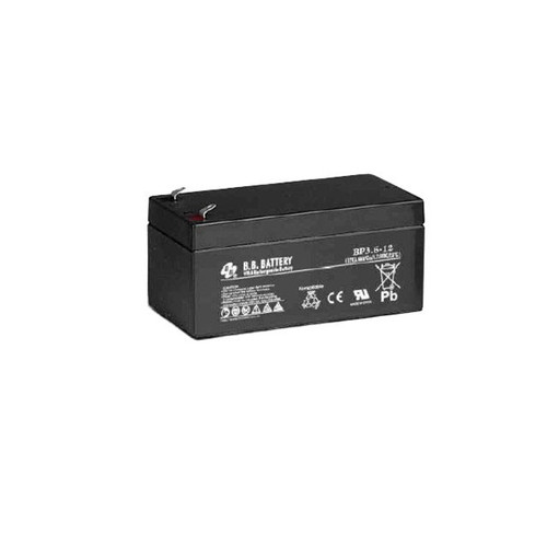 Carlo Gavazzi BP3 Counter Meter Accessory