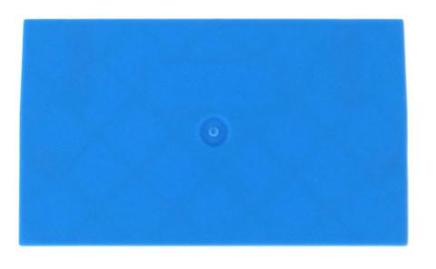 Conta-Clip 27103.5 End Plate