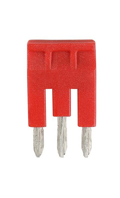 Conta-Clip 27123.9 Jumper
