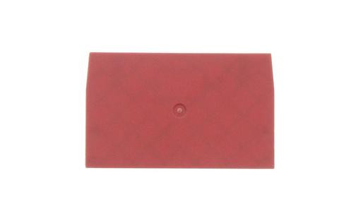 Conta-Clip 27109.9 End Plate
