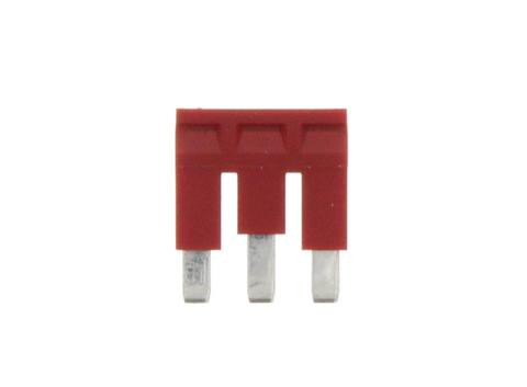 Conta-Clip 27153.9 Jumper