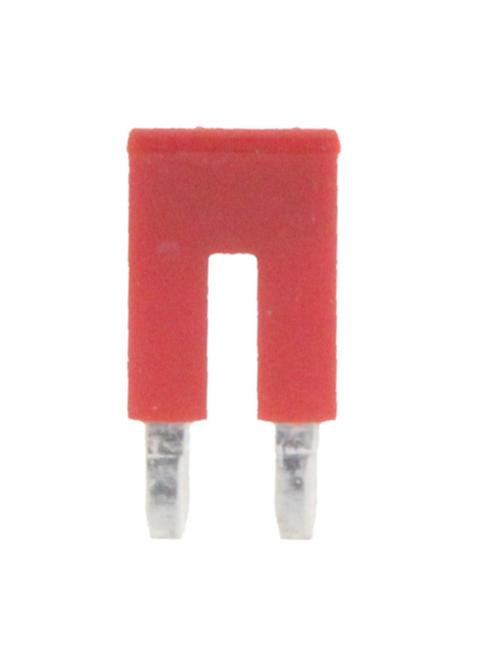 Conta-Clip 27142.9 Jumper
