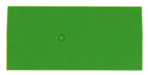 Conta-Clip 27104.1 End Plate