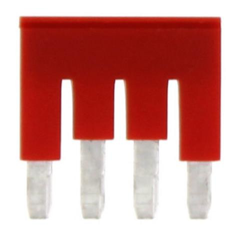 Conta-Clip 27134.9 Jumper