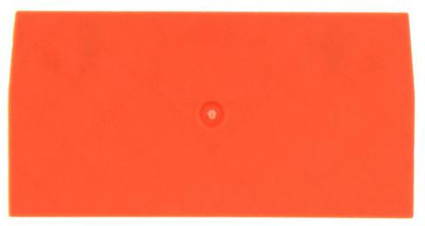 Conta-Clip 27106.3 End Plate