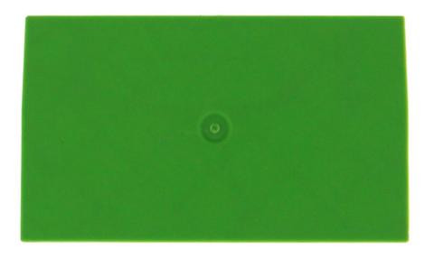 Conta-Clip 27103.1 End Plate