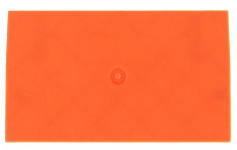 Conta-Clip 27103.3 End Plate