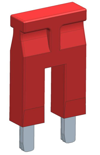 Conta-Clip 27084.9 Jumper