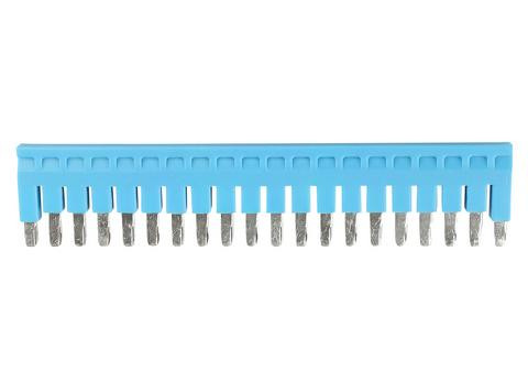Conta-Clip 27141.5 Jumper