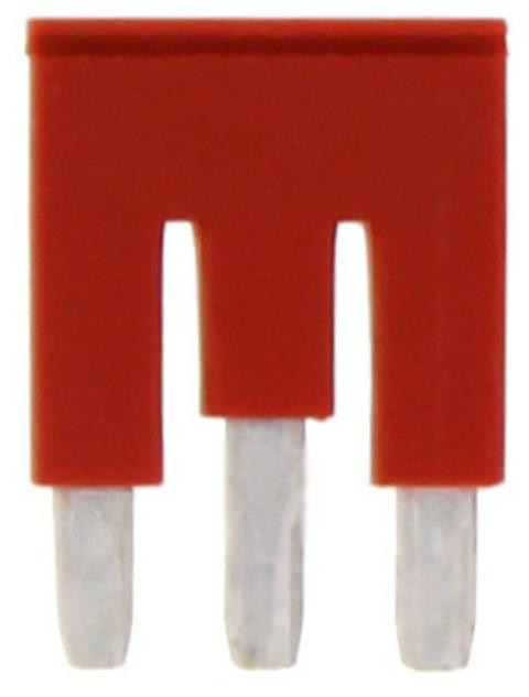 Conta-Clip 27133.9 Jumper