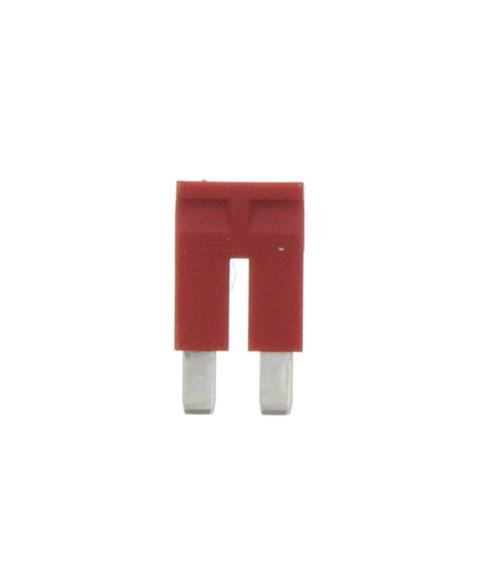 Conta-Clip 27152.9 Jumper