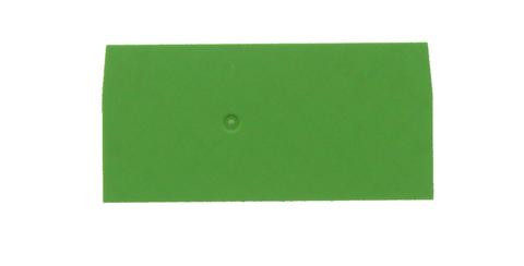 Conta-Clip 27110.1 End Plate