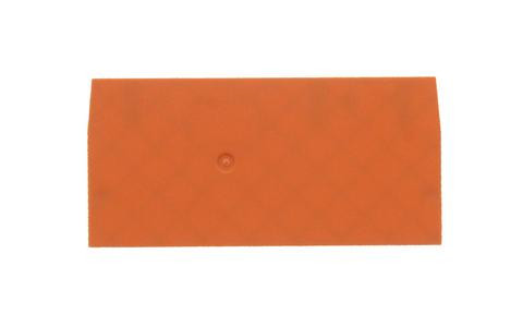 Conta-Clip 27110.3 End Plate