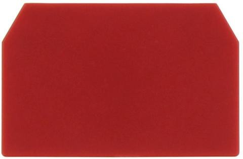 Conta-Clip 3400.9 End Plate