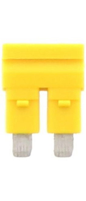 Conta-Clip 3492.8 Jumper