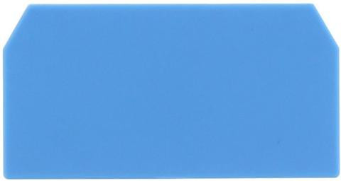 Conta-Clip 3401.5 End Plate