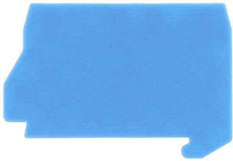 Conta-Clip 3484.5 End Plate