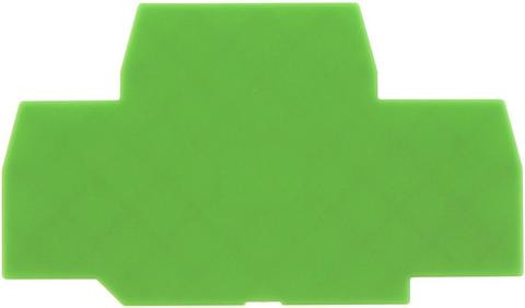 Conta-Clip 3423.1 End Plate