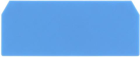 Conta-Clip 3412.5 End Plate