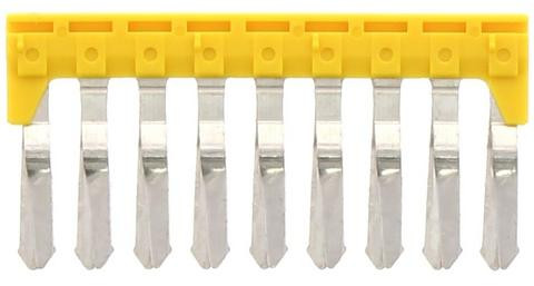 Conta-Clip 17409.8 Jumper