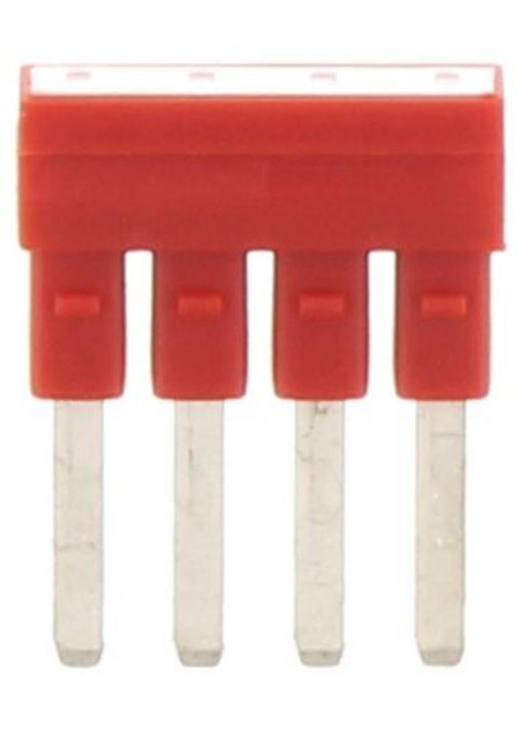 Conta-Clip 3454.9 Jumper